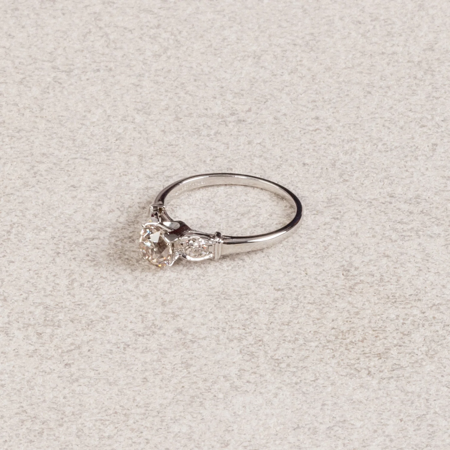 diamond_ring_2.jpg