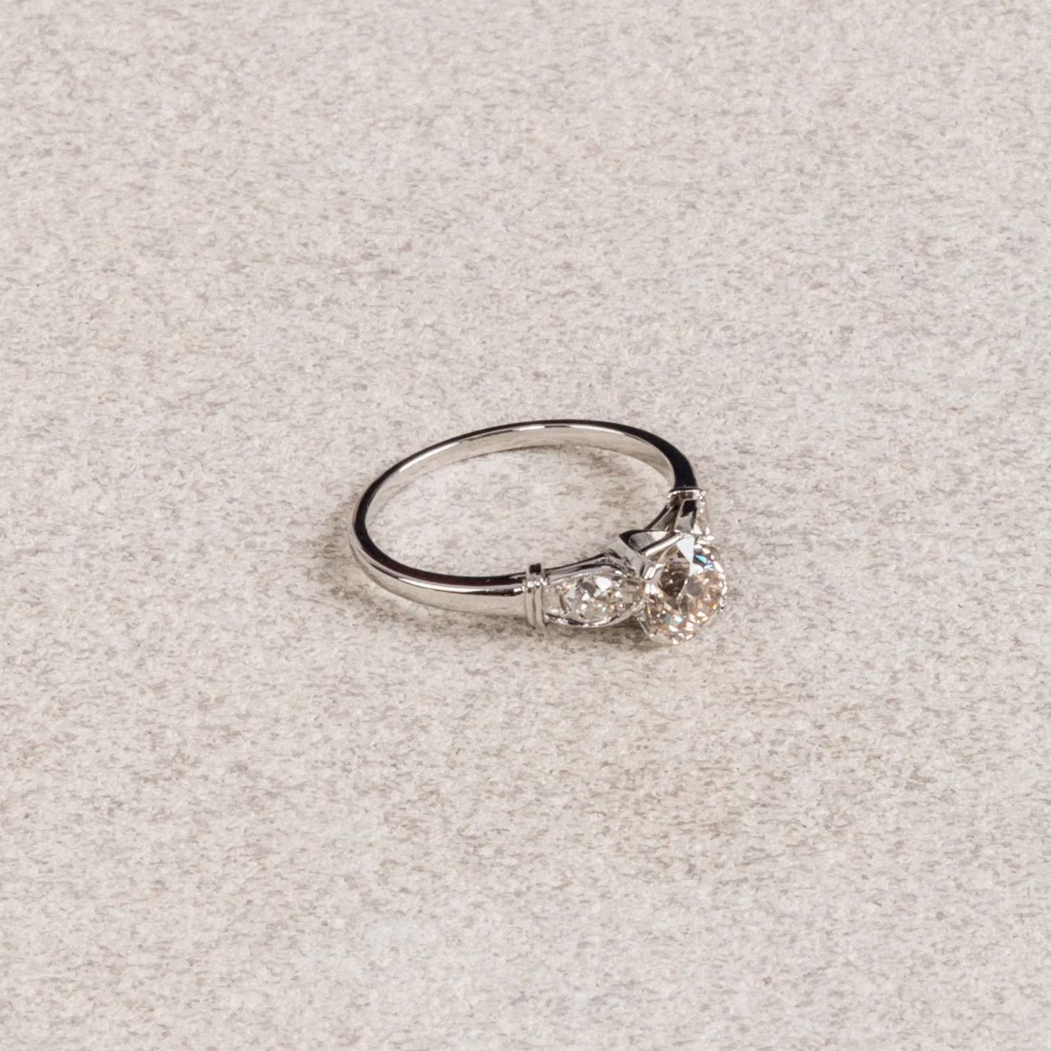 diamond_ring_6.jpg