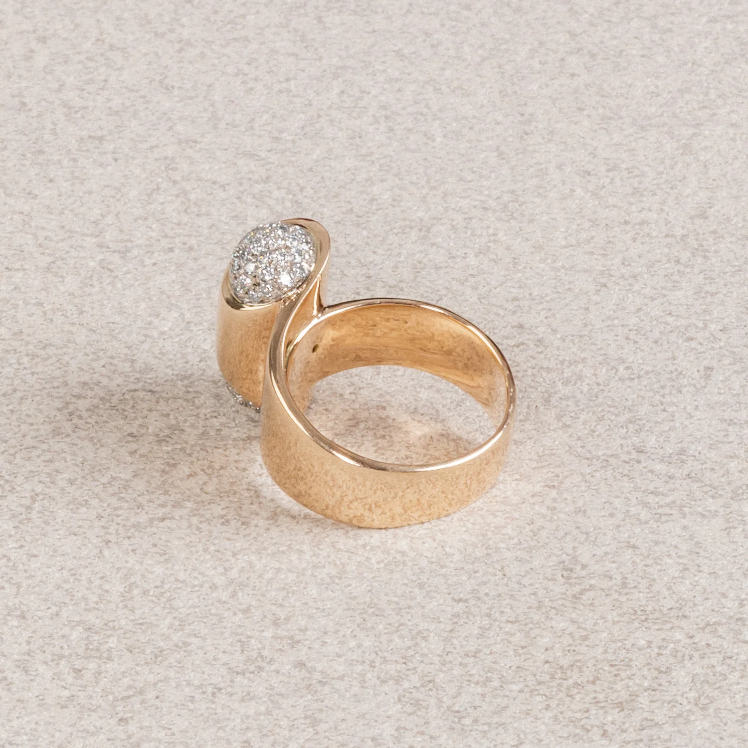 diamond_wrap_ring_6.jpg