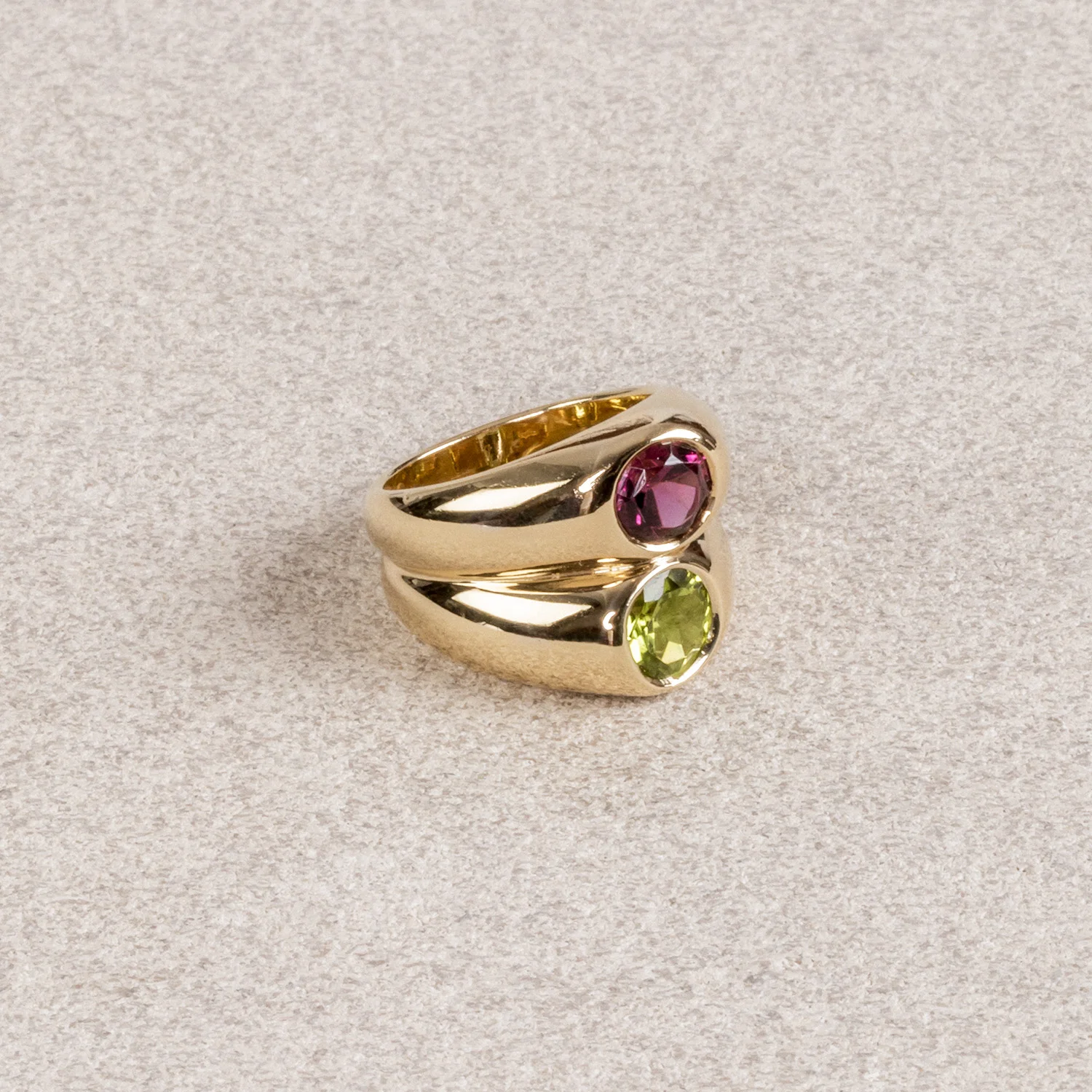double_garnet_ring_2.jpg