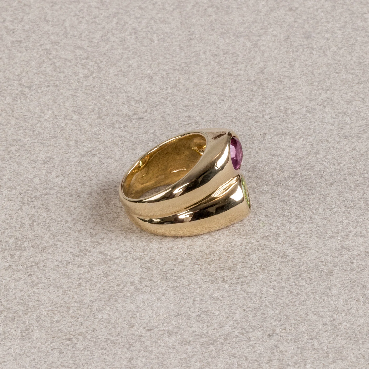 double_garnet_ring_3.jpg