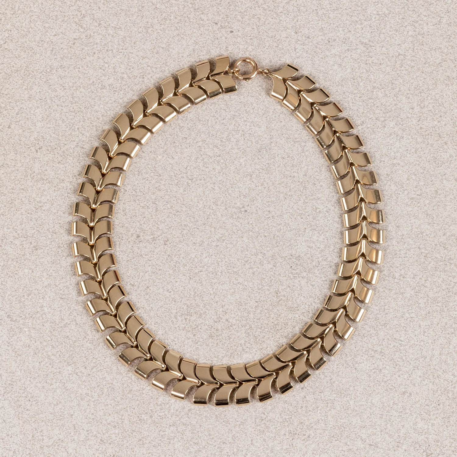 gold_bracelet_1.jpg