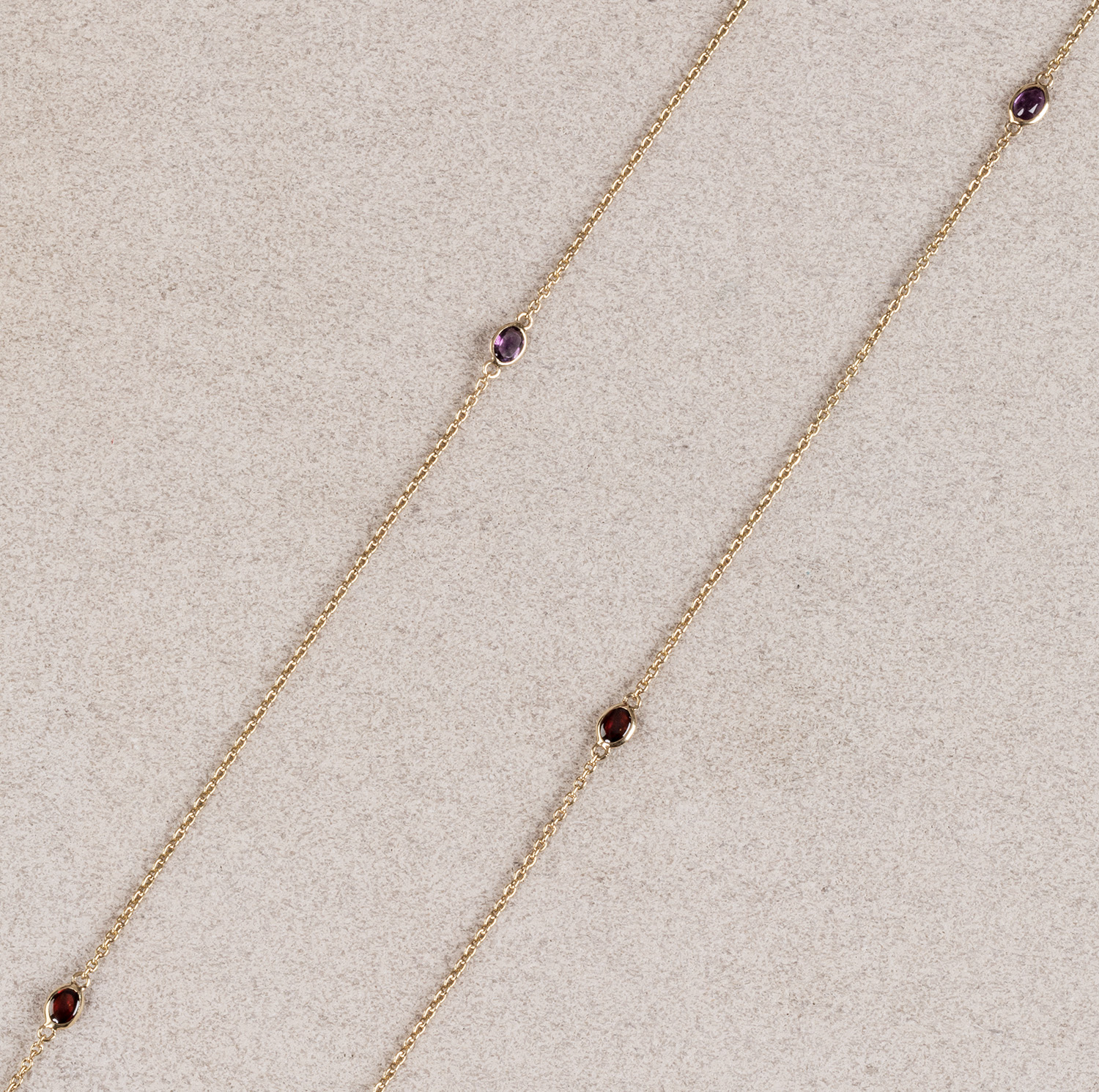 amethyst_chain.jpg