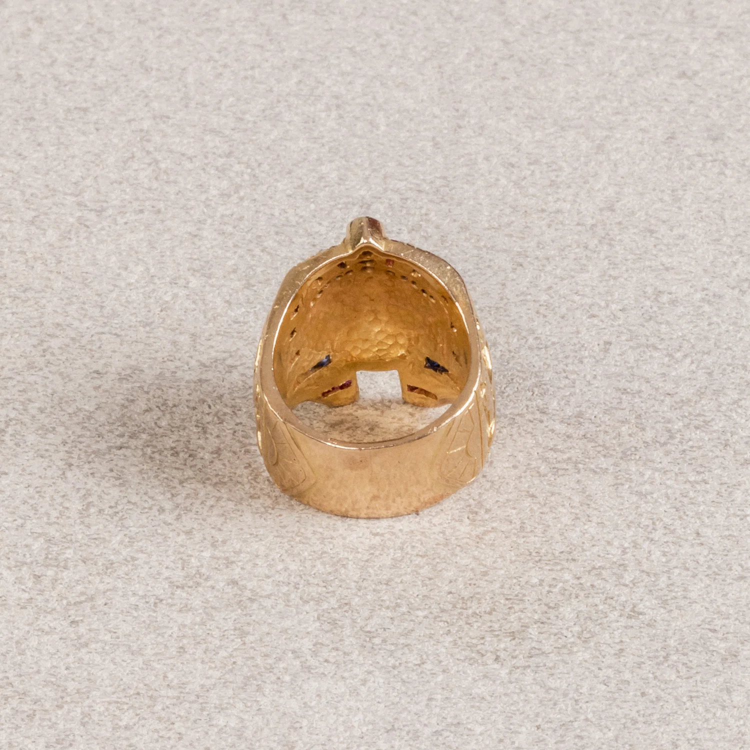 pharoah_ring_5.jpg