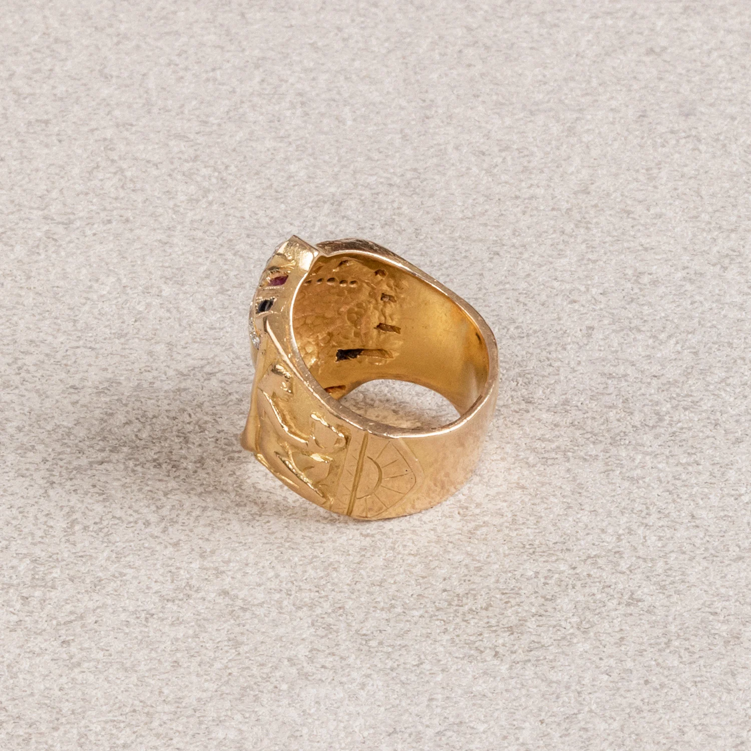 pharoah_ring_6.jpg