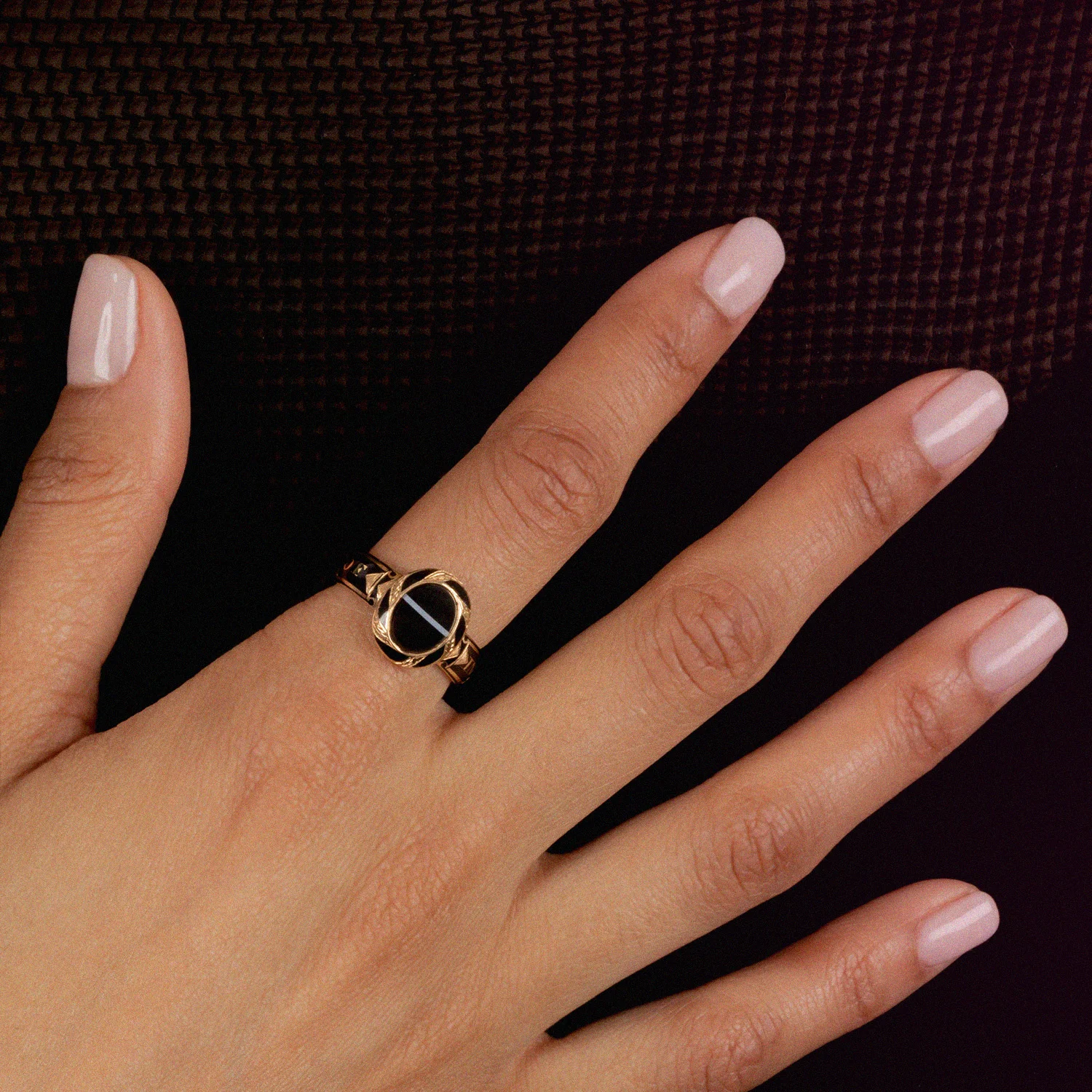 banded_agate_ring.jpg