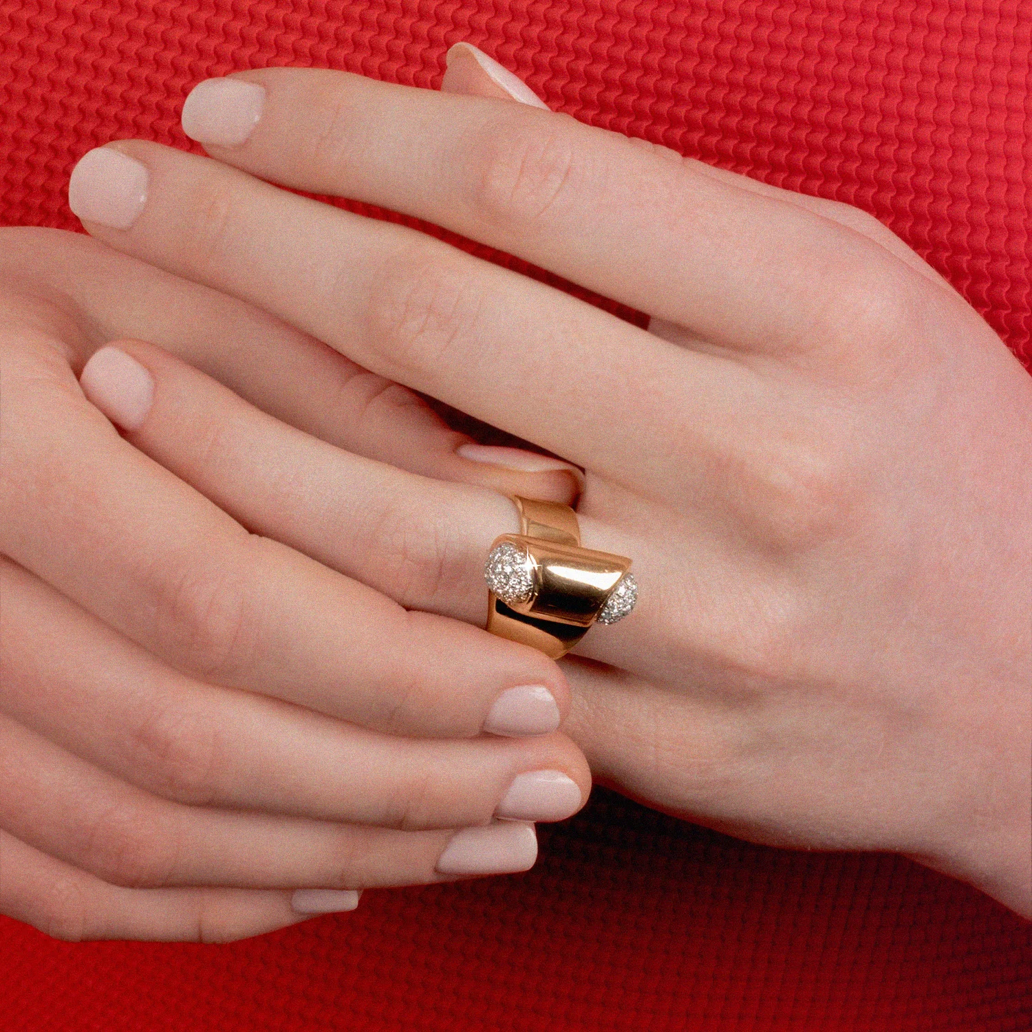bulgari_wrap_ring_2.jpg