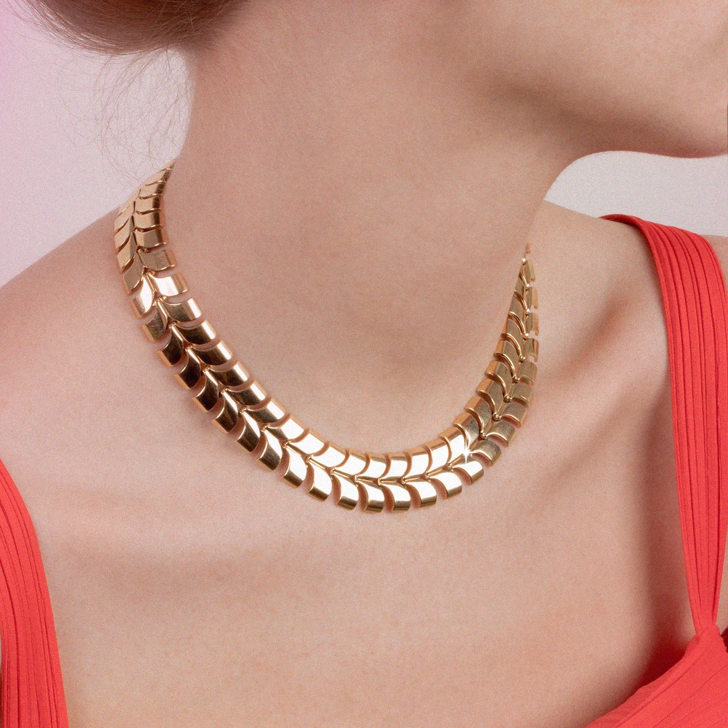 tiffany_collar.jpg