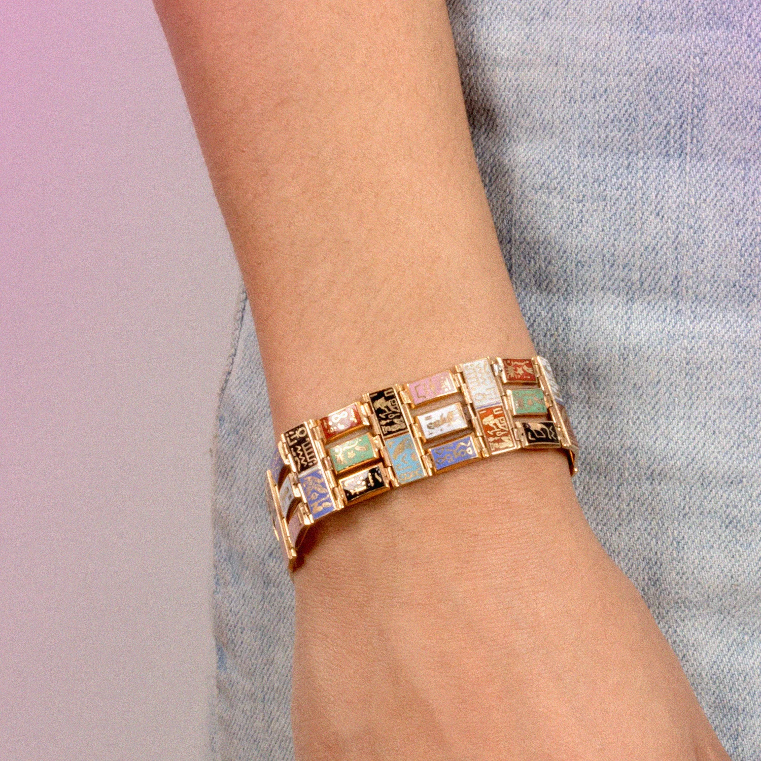 egyptian_bracelet_2.jpg