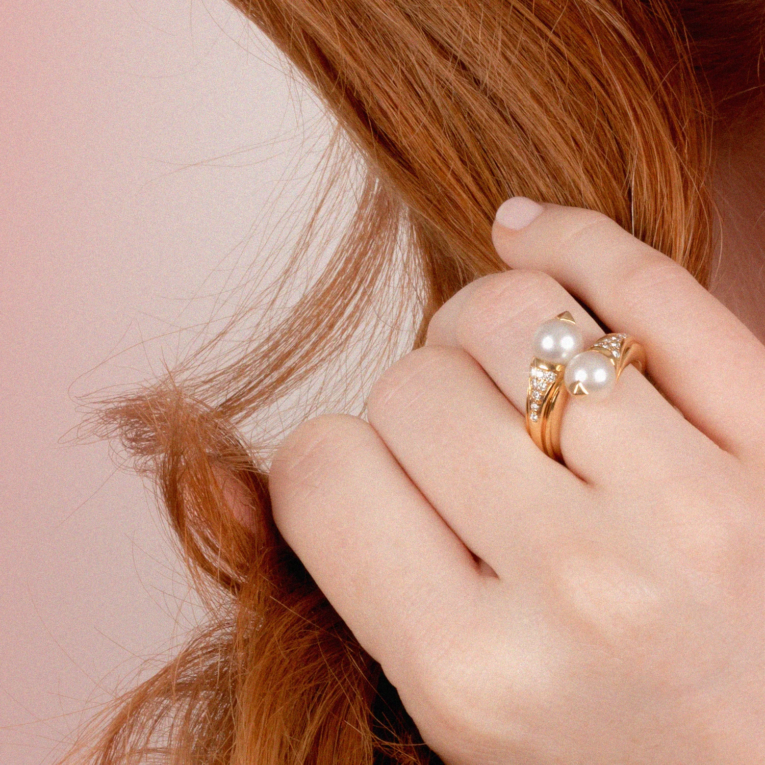 bulgari_pearl.jpg
