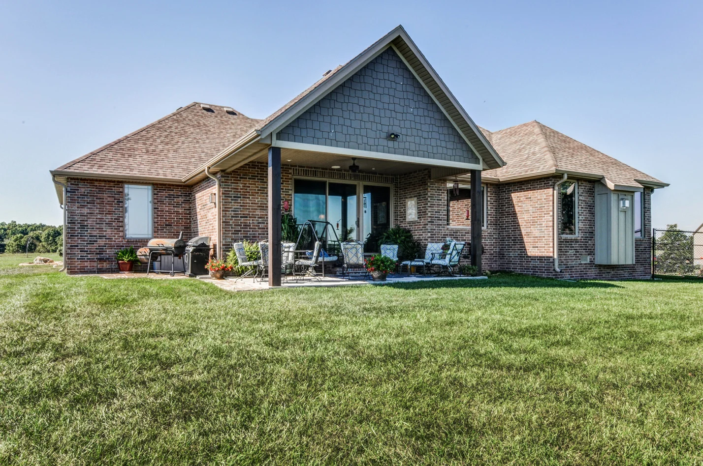 built-by-brett-custom-home-springfield-mo-rte-353-ww-004.jpg