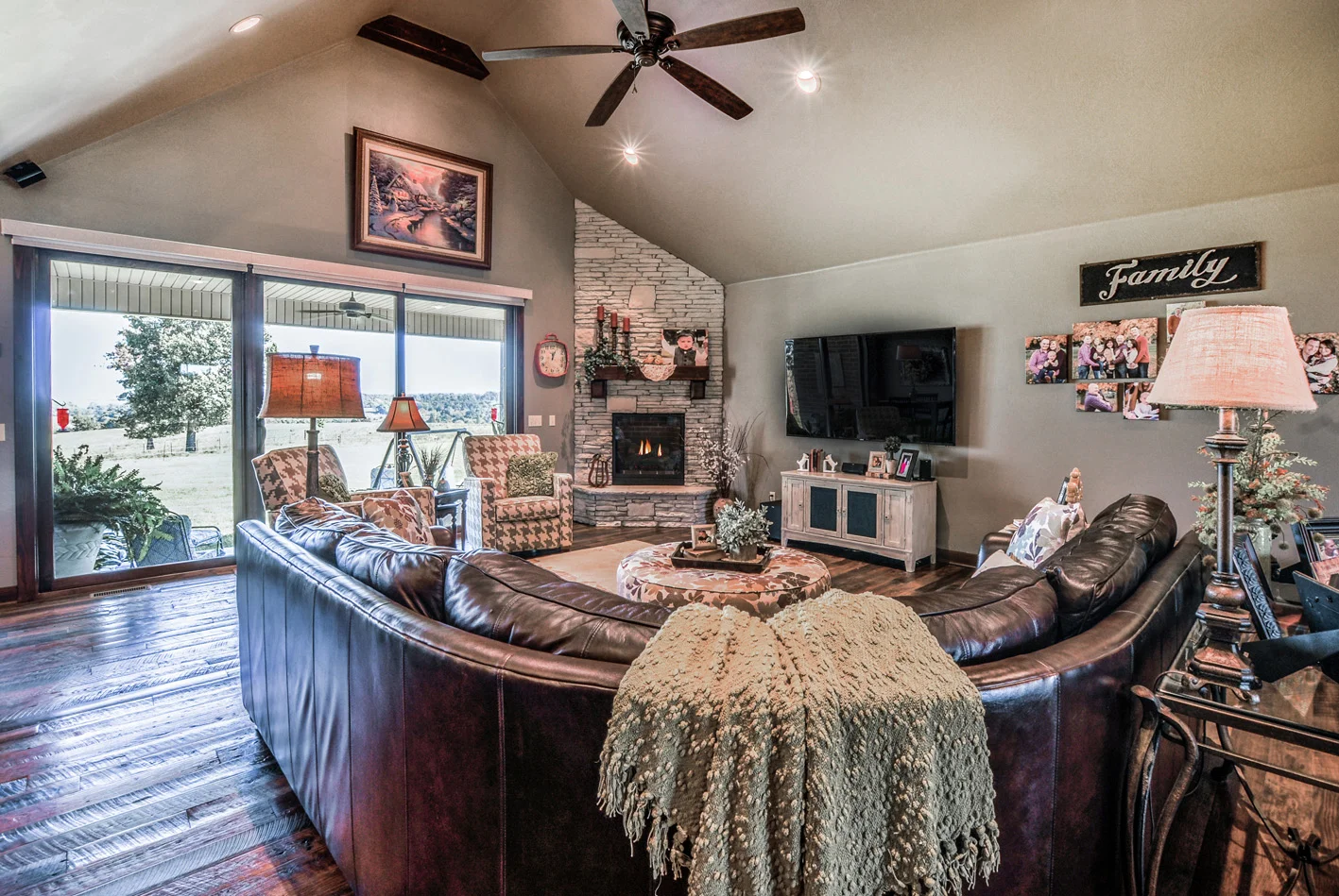 built-by-brett-custom-home-springfield-mo-rte-353-ww-007.jpg