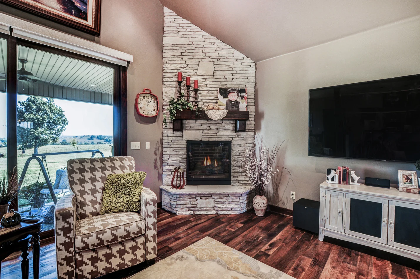 built-by-brett-custom-home-springfield-mo-rte-353-ww-008.jpg