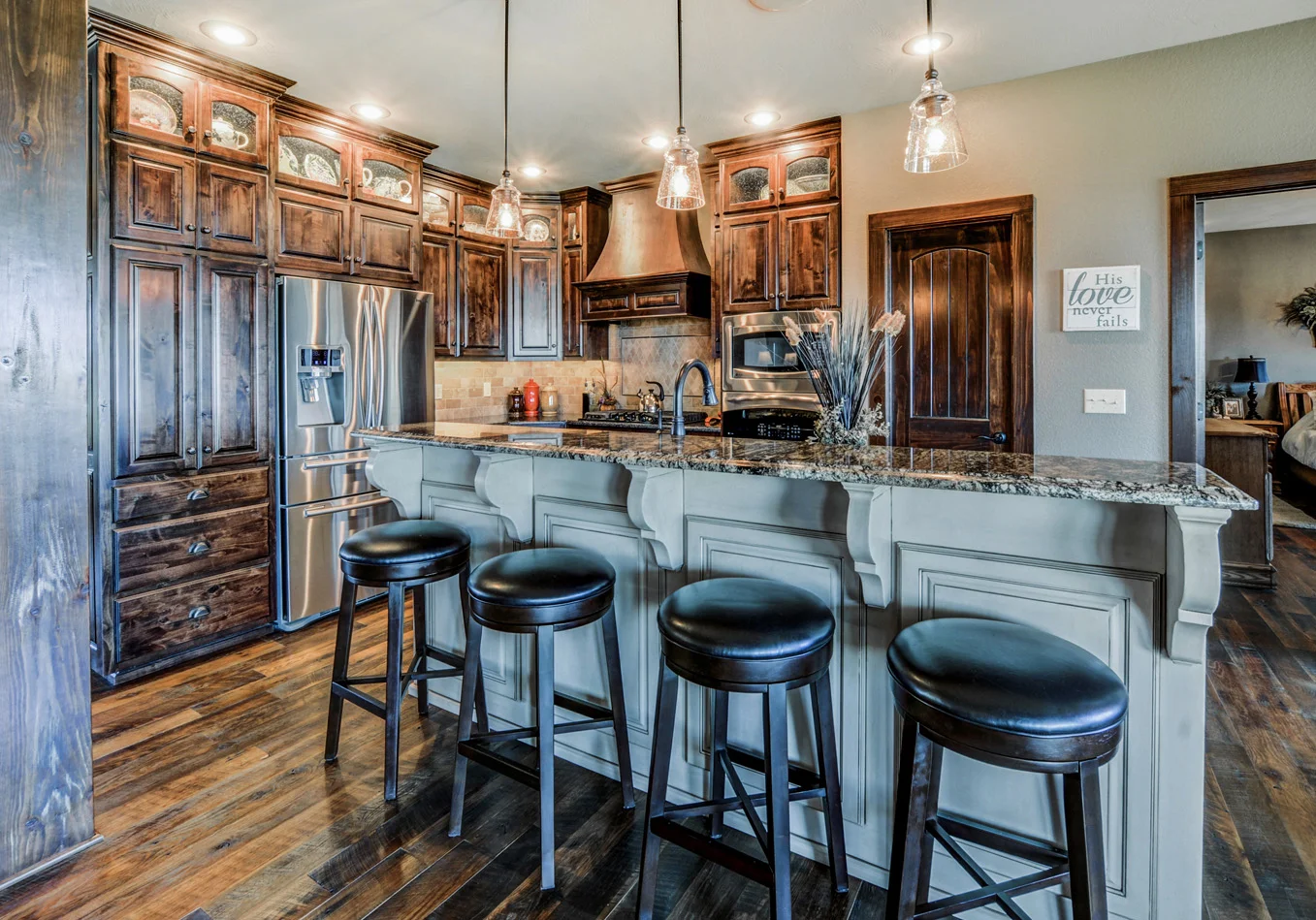 built-by-brett-custom-home-springfield-mo-rte-353-ww-009.jpg