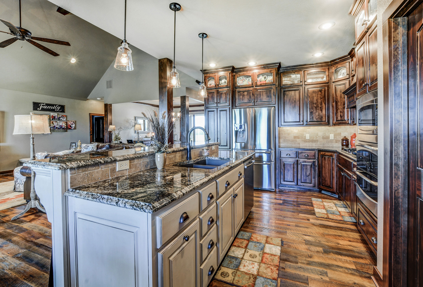 built-by-brett-custom-home-springfield-mo-rte-353-ww-010.jpg