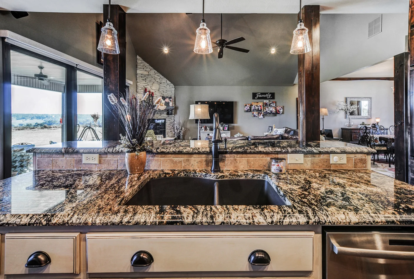 built-by-brett-custom-home-springfield-mo-rte-353-ww-011.jpg