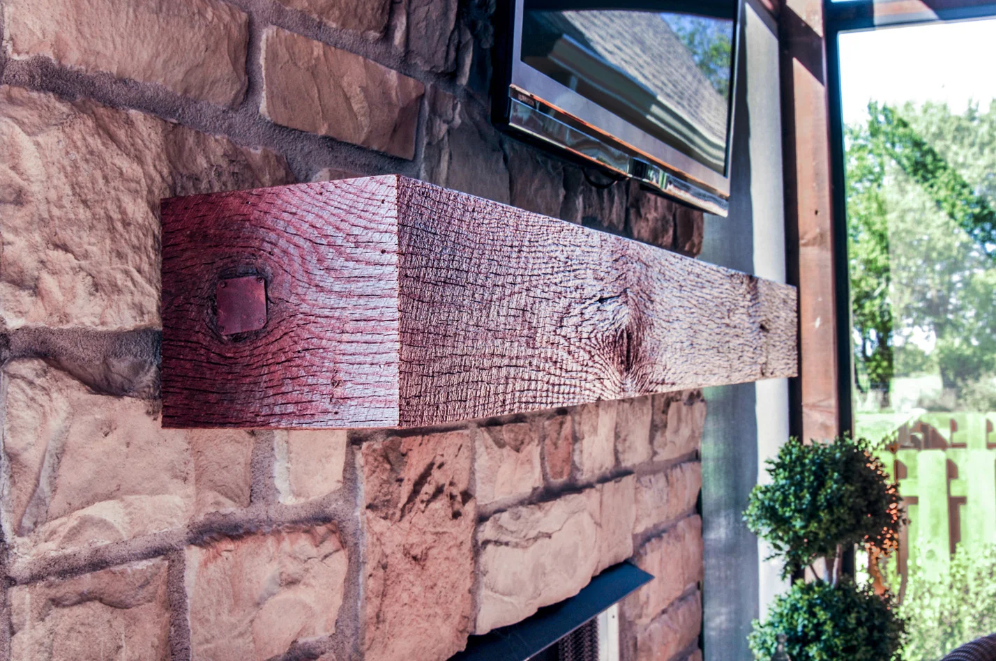 built-by-brett-custom-home-springfield-mo-13735-lawrence-2100-013.jpg