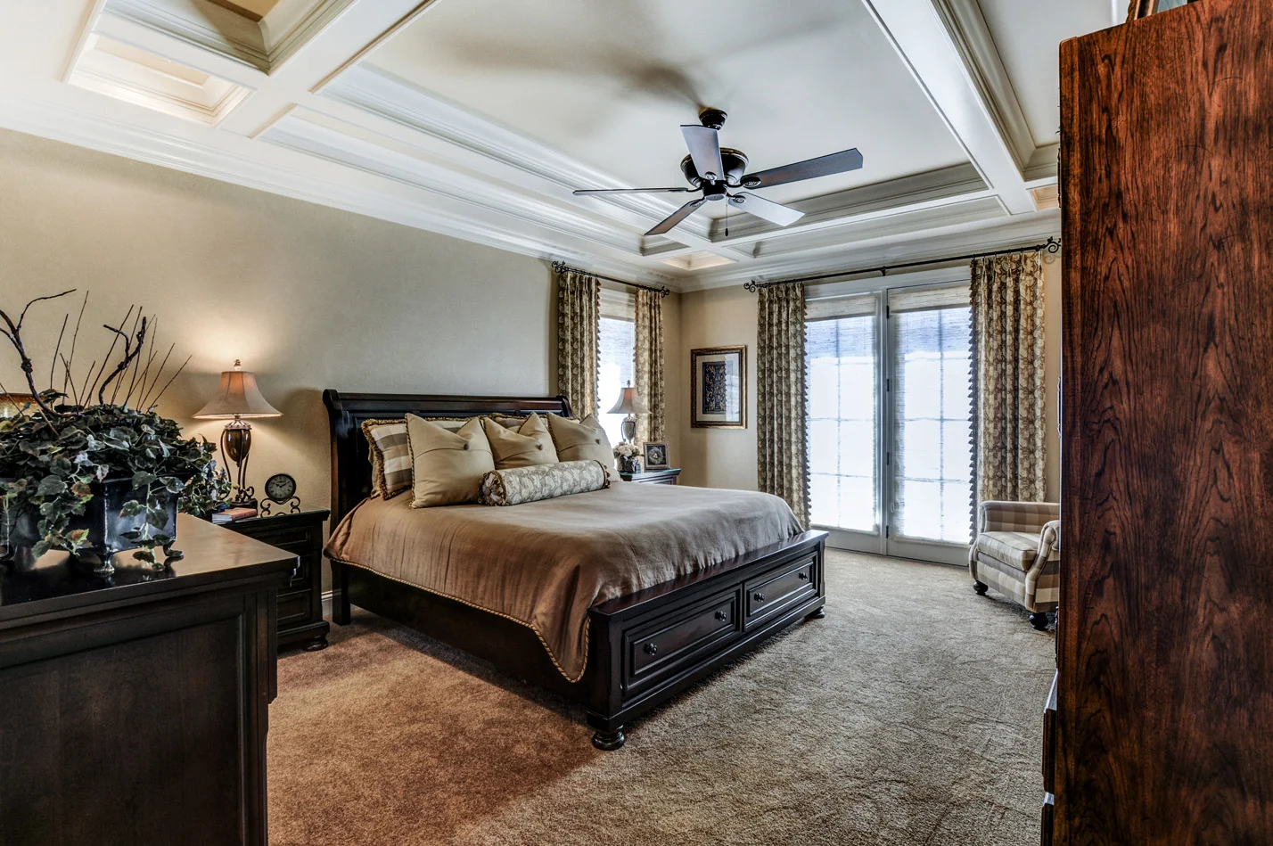 built-by-brett-custom-home-springfield-mo-13735-lawrence-2100-022.jpg