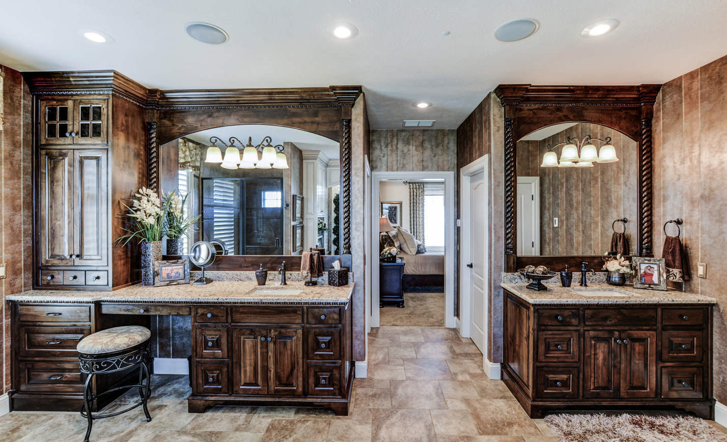 built-by-brett-custom-home-springfield-mo-13735-lawrence-2100-027.jpg