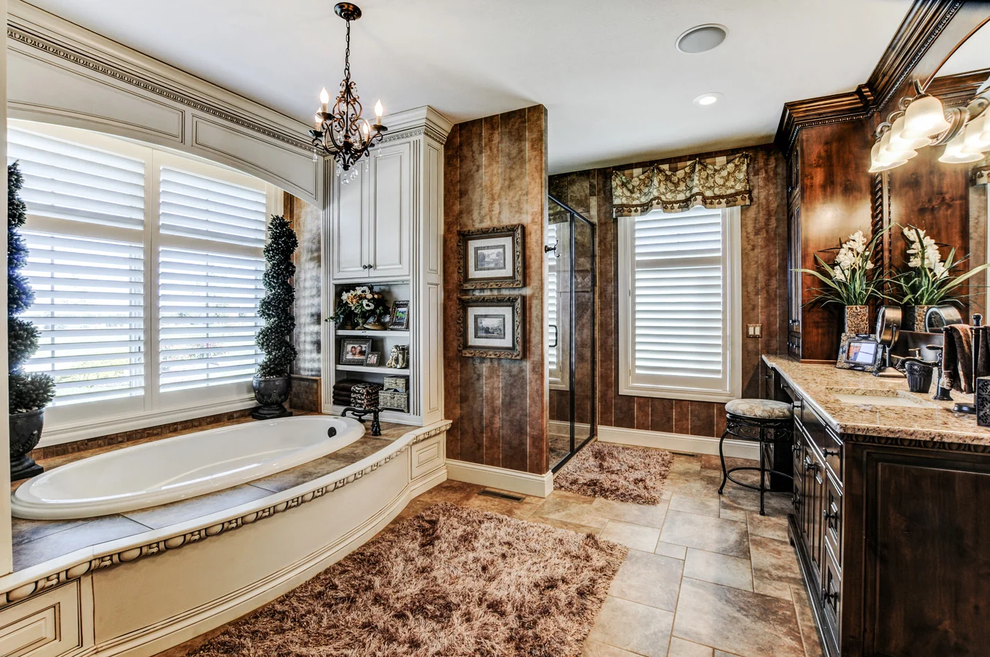 built-by-brett-custom-home-springfield-mo-13735-lawrence-2100-028.jpg