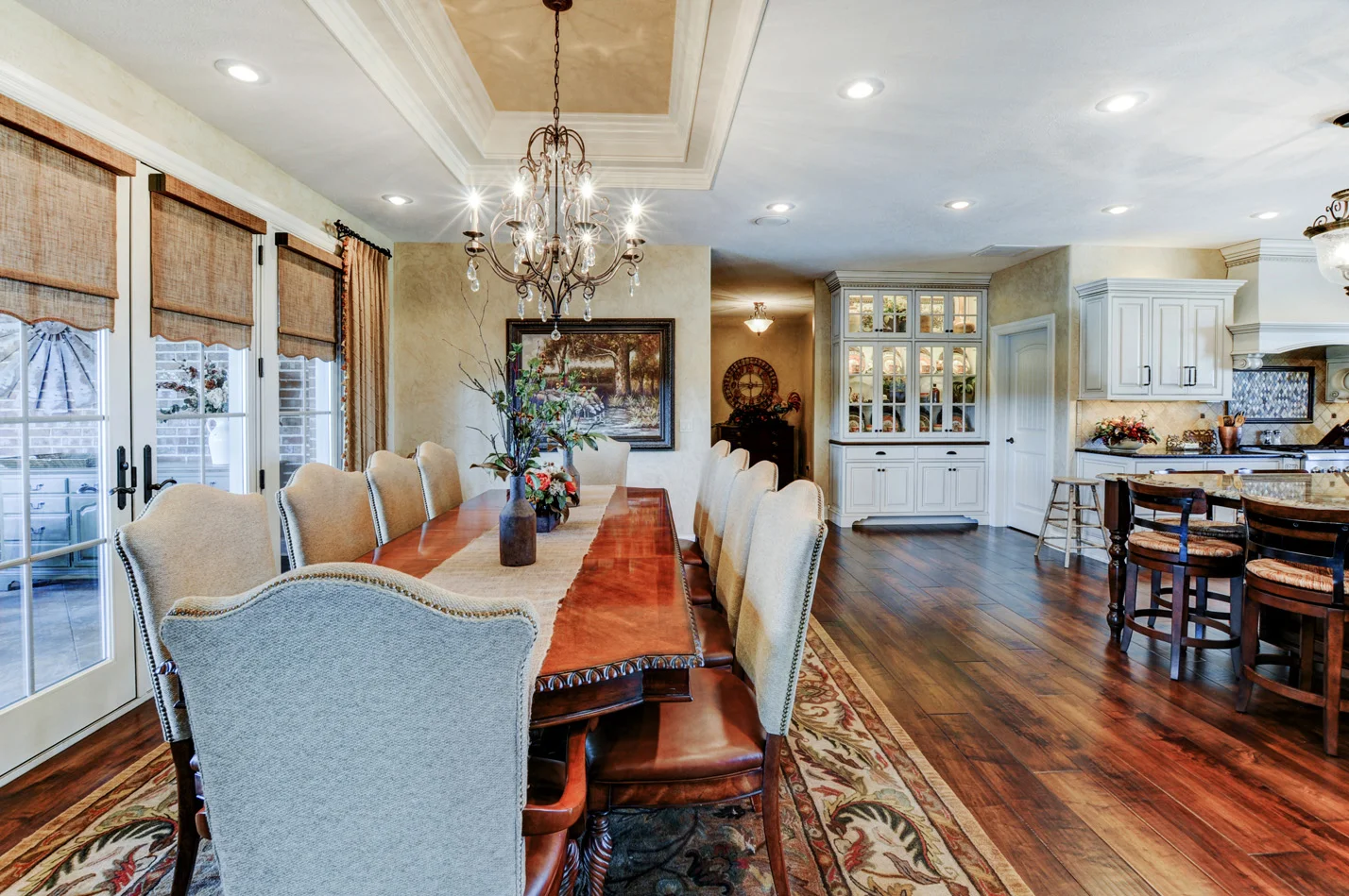 built-by-brett-custom-home-springfield-mo-13735-lawrence-2100-029.jpg