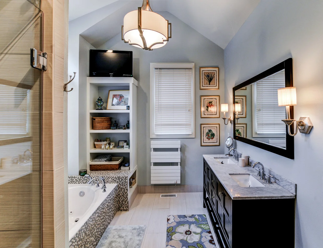 built-by-brett-custom-home-builders-springfield-mo-dunrobin-012.jpg