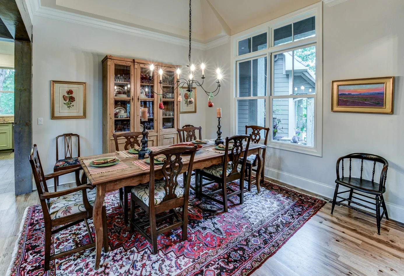 built-by-brett-custom-home-builders-springfield-mo-dunrobin-015.jpg