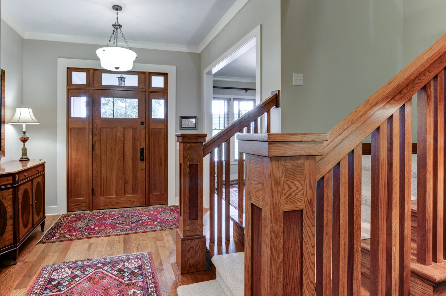 built-by-brett-custom-home-builders-springfield-mo-stonegate-court-010.jpg