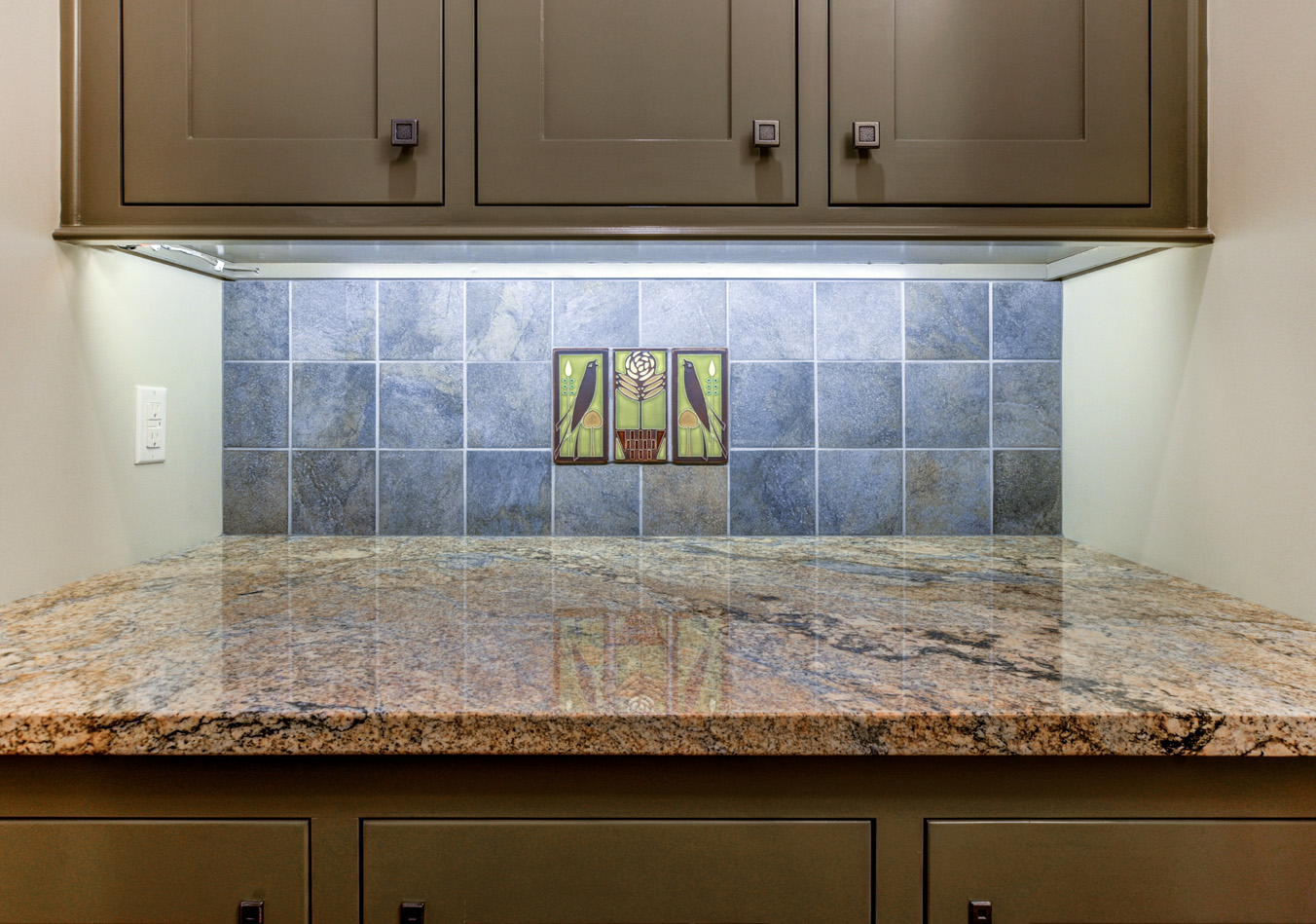 built-by-brett-custom-home-builders-springfield-mo-stonegate-court-013.jpg