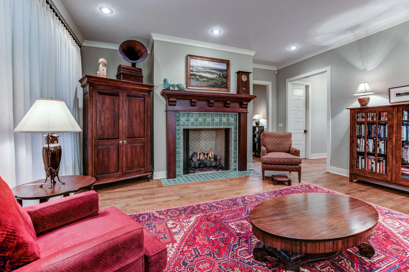 built-by-brett-custom-home-builders-springfield-mo-stonegate-court-025.jpg