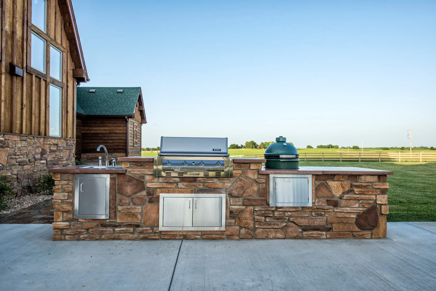 built-by-brett-custom-home-builders-springfield-mo-wilmoth-019.jpg