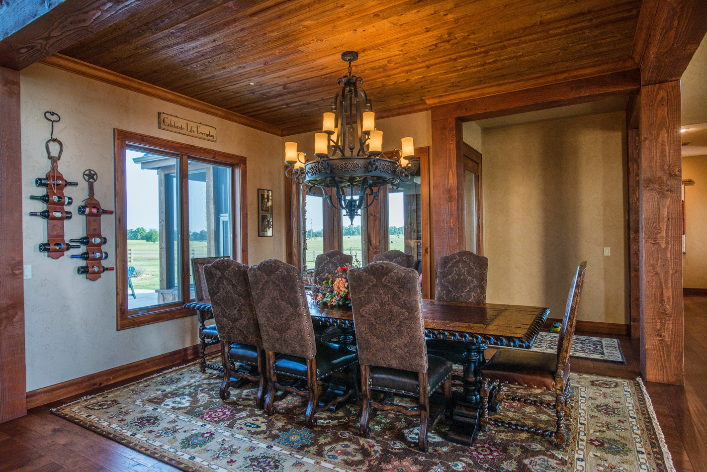 built-by-brett-custom-home-builders-springfield-mo-wilmoth-026.jpg