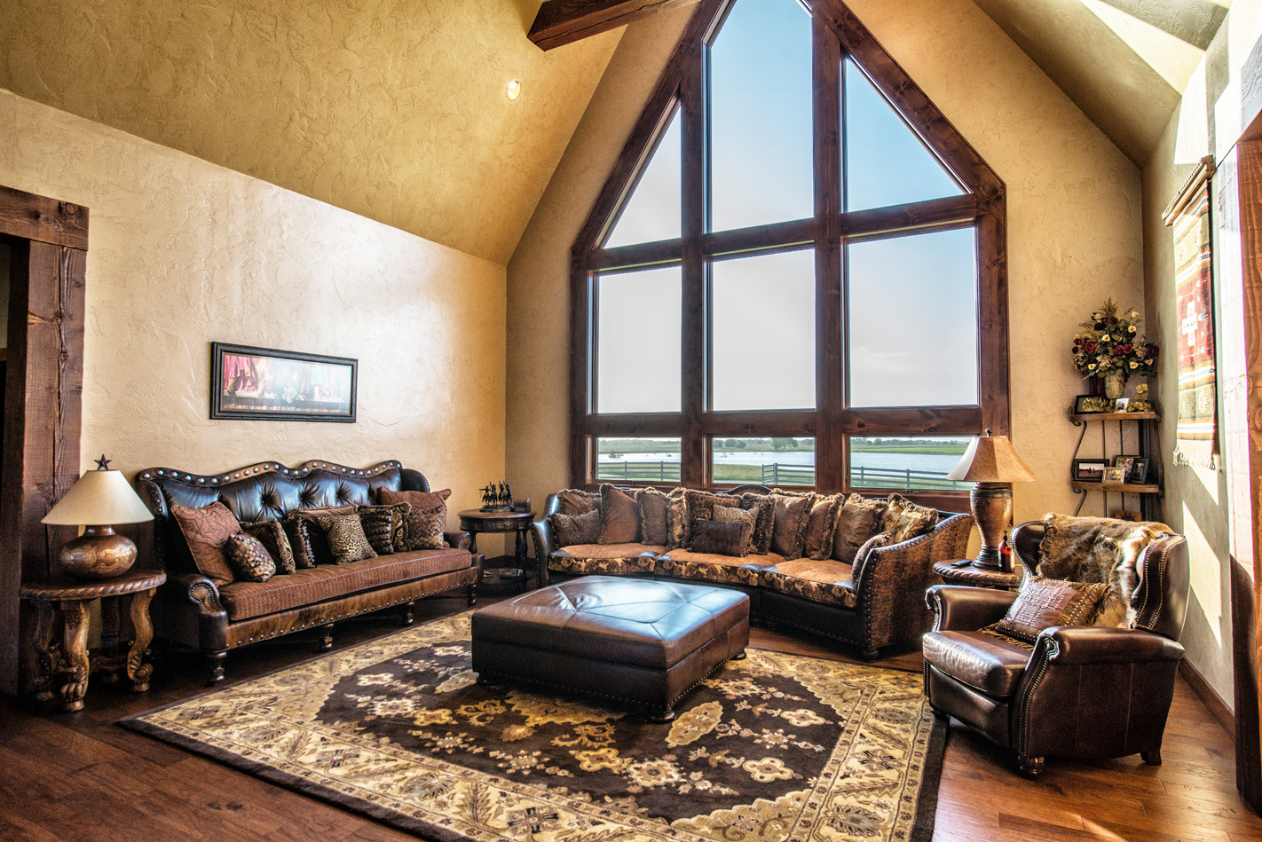 built-by-brett-custom-home-builders-springfield-mo-wilmoth-029.jpg