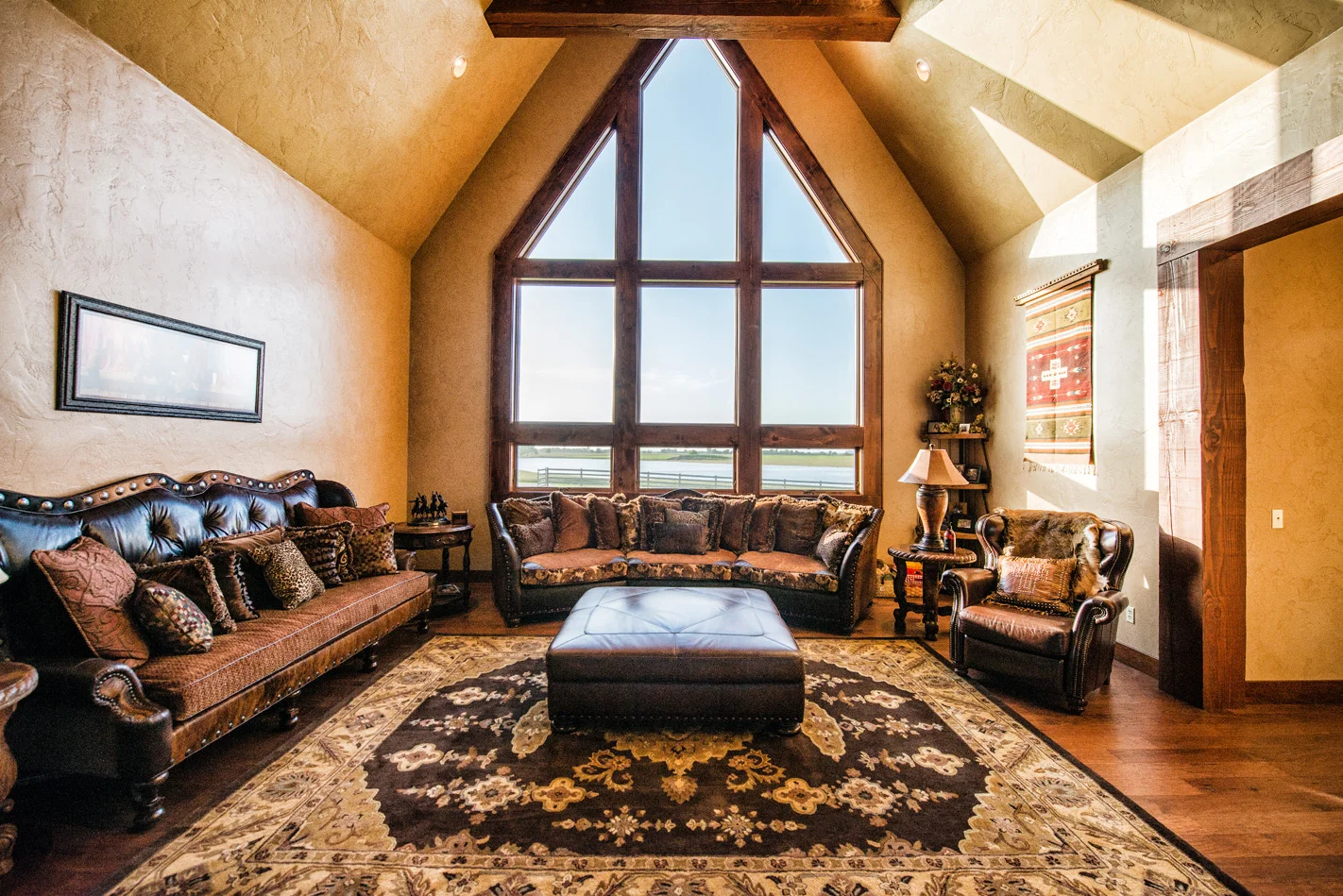 built-by-brett-custom-home-builders-springfield-mo-wilmoth-030.jpg