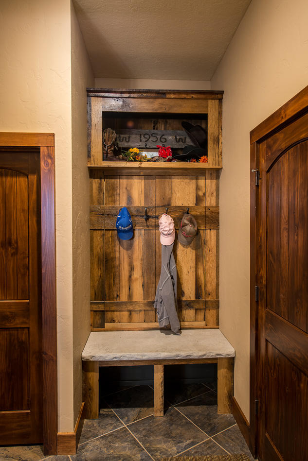 built-by-brett-custom-home-builders-springfield-mo-wilmoth-032.jpg