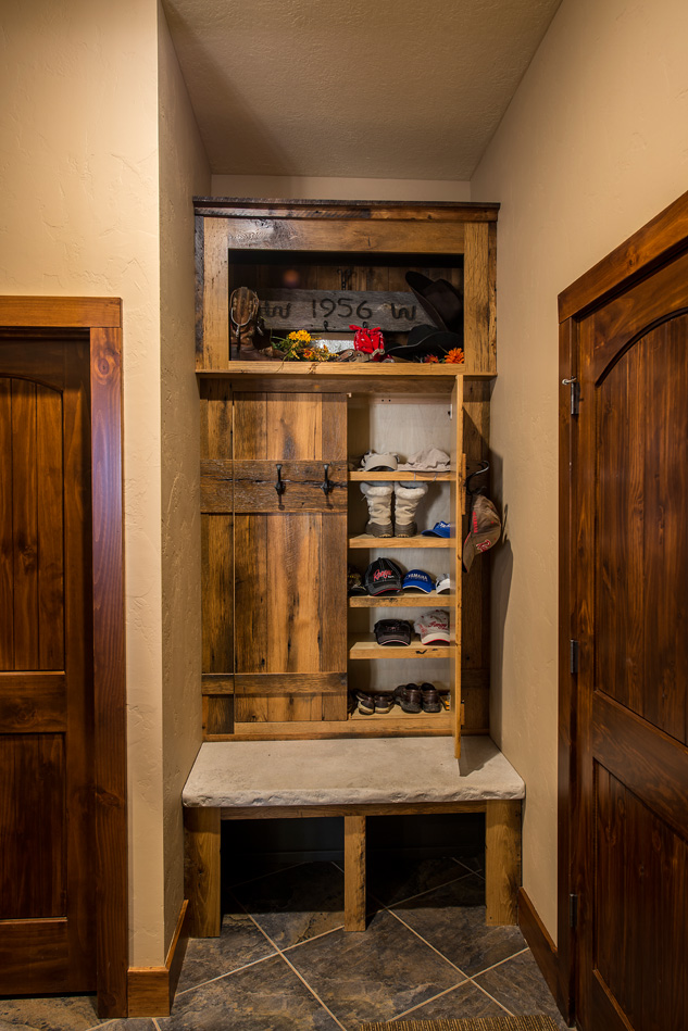 built-by-brett-custom-home-builders-springfield-mo-wilmoth-036.jpg