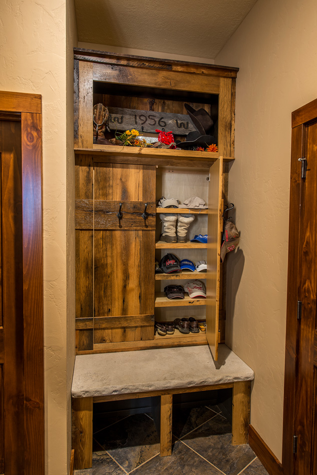 built-by-brett-custom-home-builders-springfield-mo-wilmoth-038.jpg