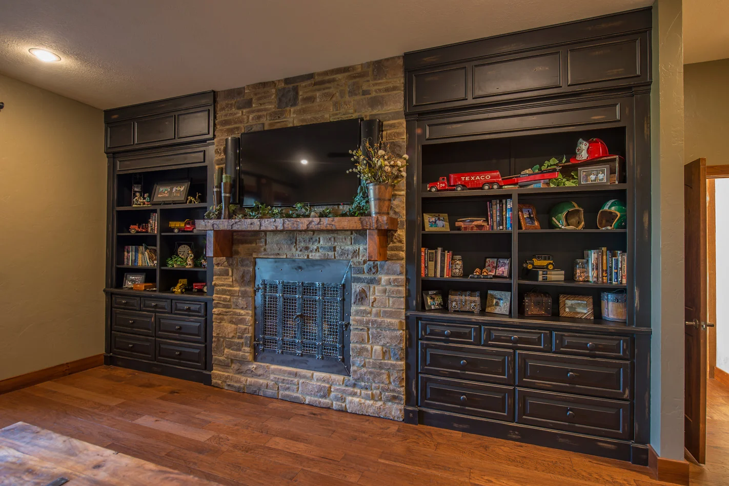 built-by-brett-custom-home-builders-springfield-mo-wilmoth-043.jpg
