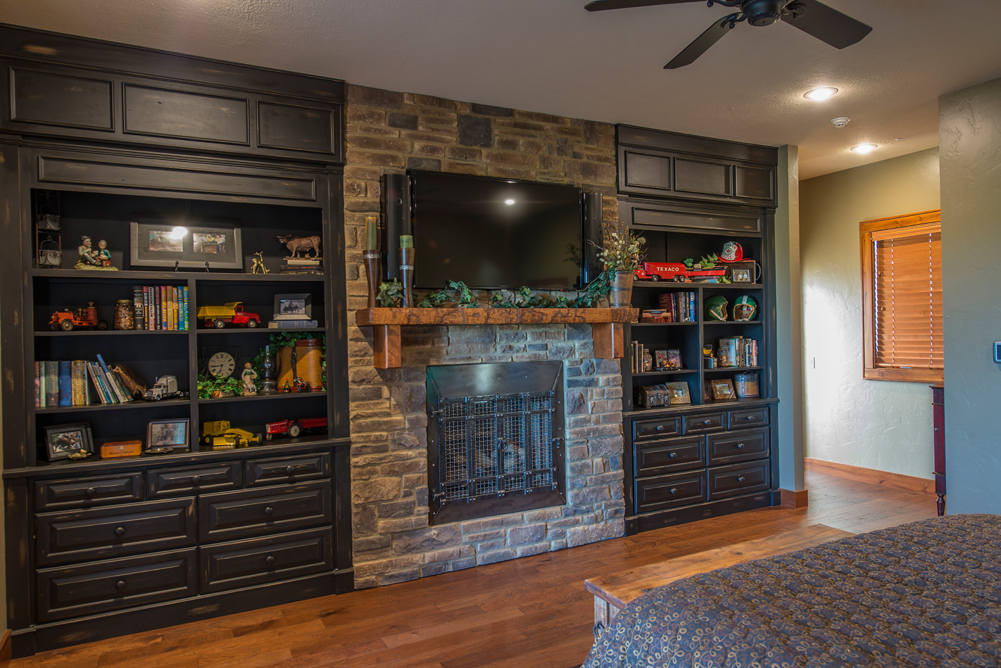built-by-brett-custom-home-builders-springfield-mo-wilmoth-044.jpg