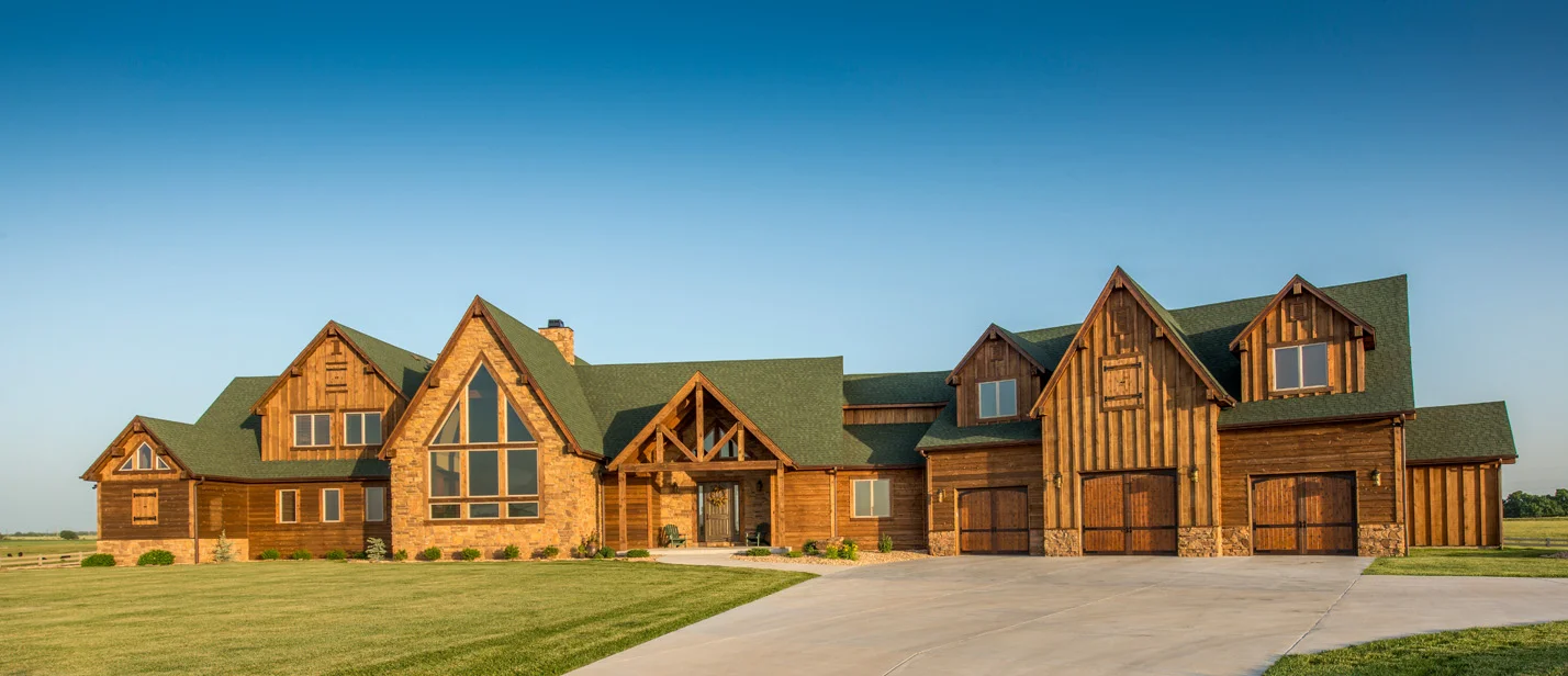 built-by-brett-custom-home-builders-springfield-mo-wilmoth-exterior-002.jpg