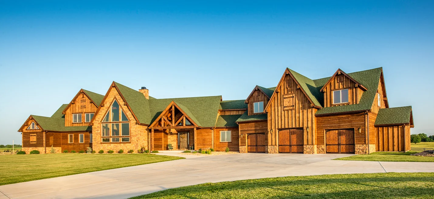 built-by-brett-custom-home-builders-springfield-mo-wilmoth-exterior-003.jpg