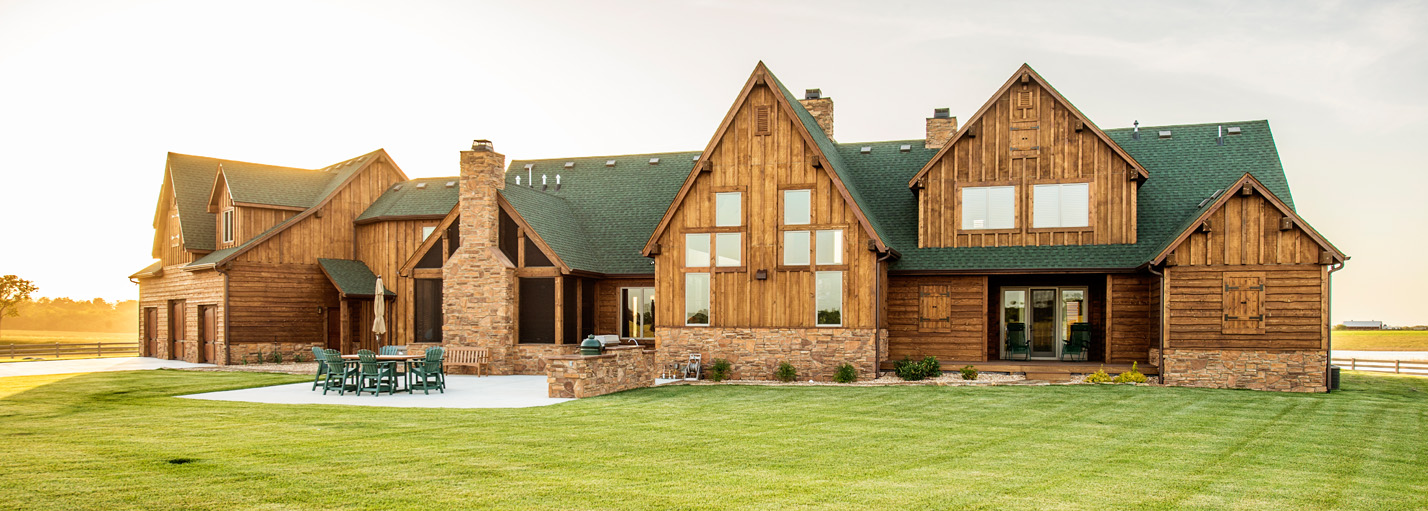 built-by-brett-custom-home-builders-springfield-mo-wilmoth-exterior-009.jpg