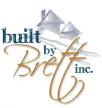 Built By Brett Springfield Custom Homes — Built By Brett