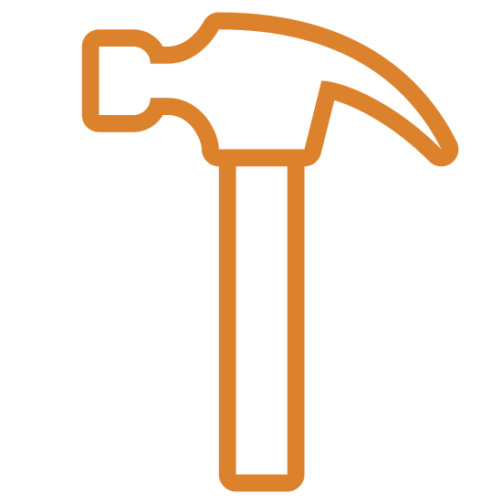 noun_117848_cc.png