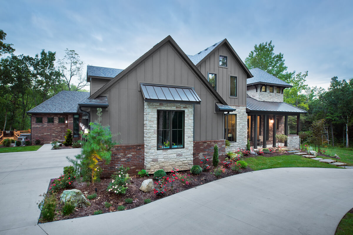 built-by-brett-custom-home-springfield-vini-ridge-at-hidden-tree-004.jpg
