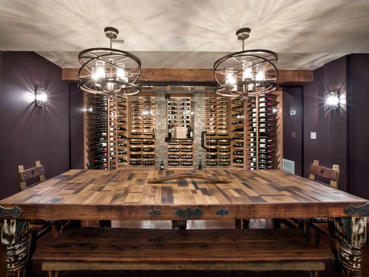 built-by-brett-custom-home-springfield-vini-ridge-at-hidden-tree-015.jpg