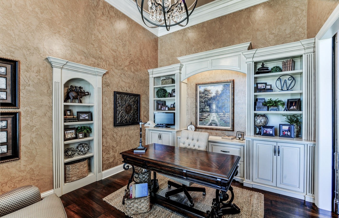 built-by-brett-custom-home-springfield-mo-13735-lawrence-2100-032-min.jpg
