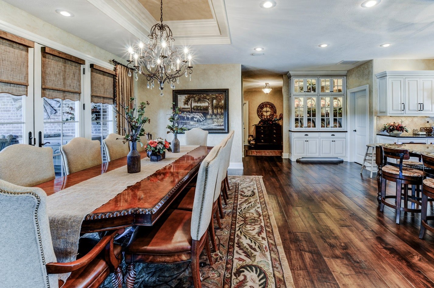 built-by-brett-custom-home-springfield-mo-13735-lawrence-2100-030-min.jpg