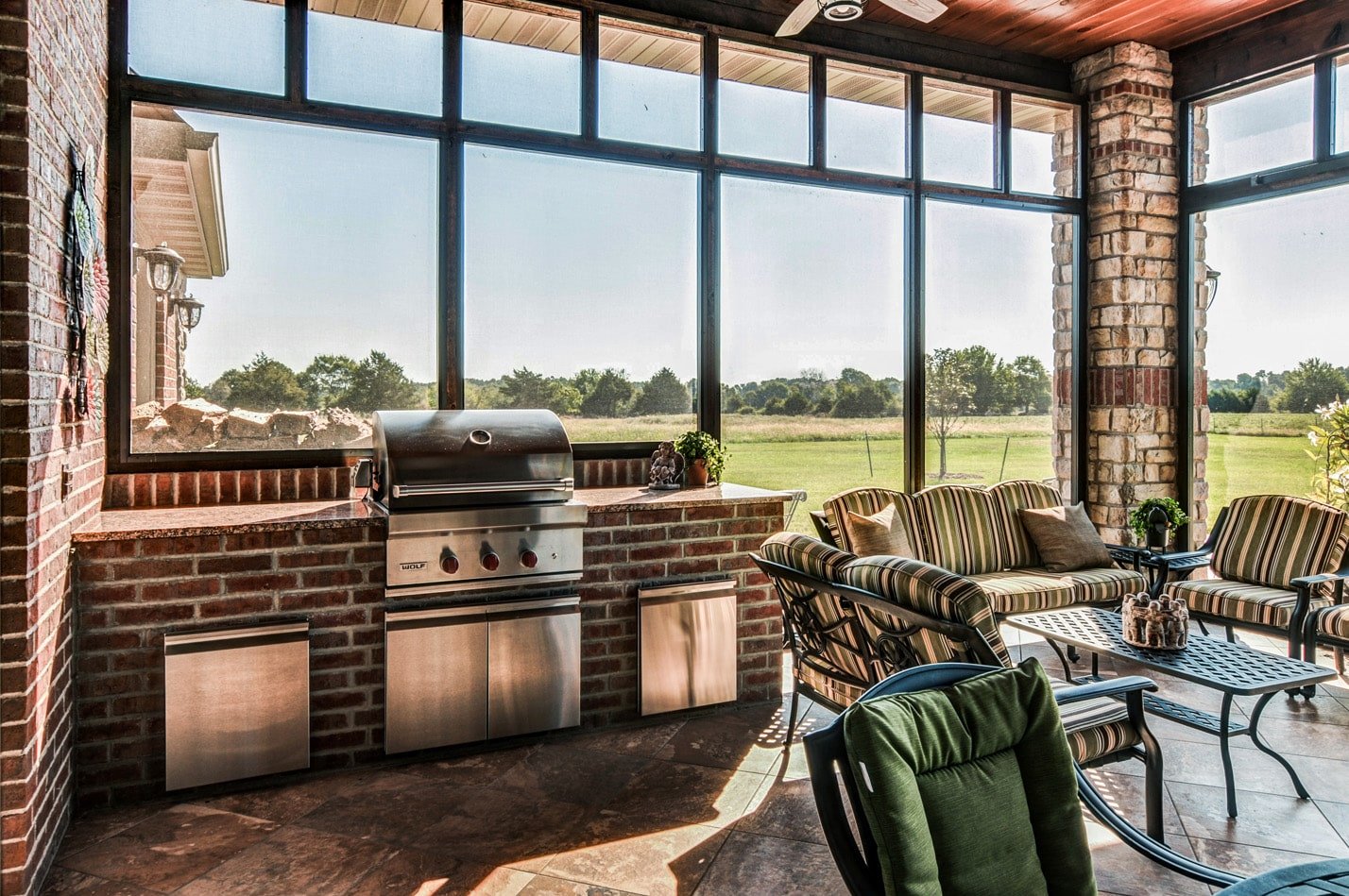 built-by-brett-custom-home-springfield-mo-13735-lawrence-2100-008-min.jpg