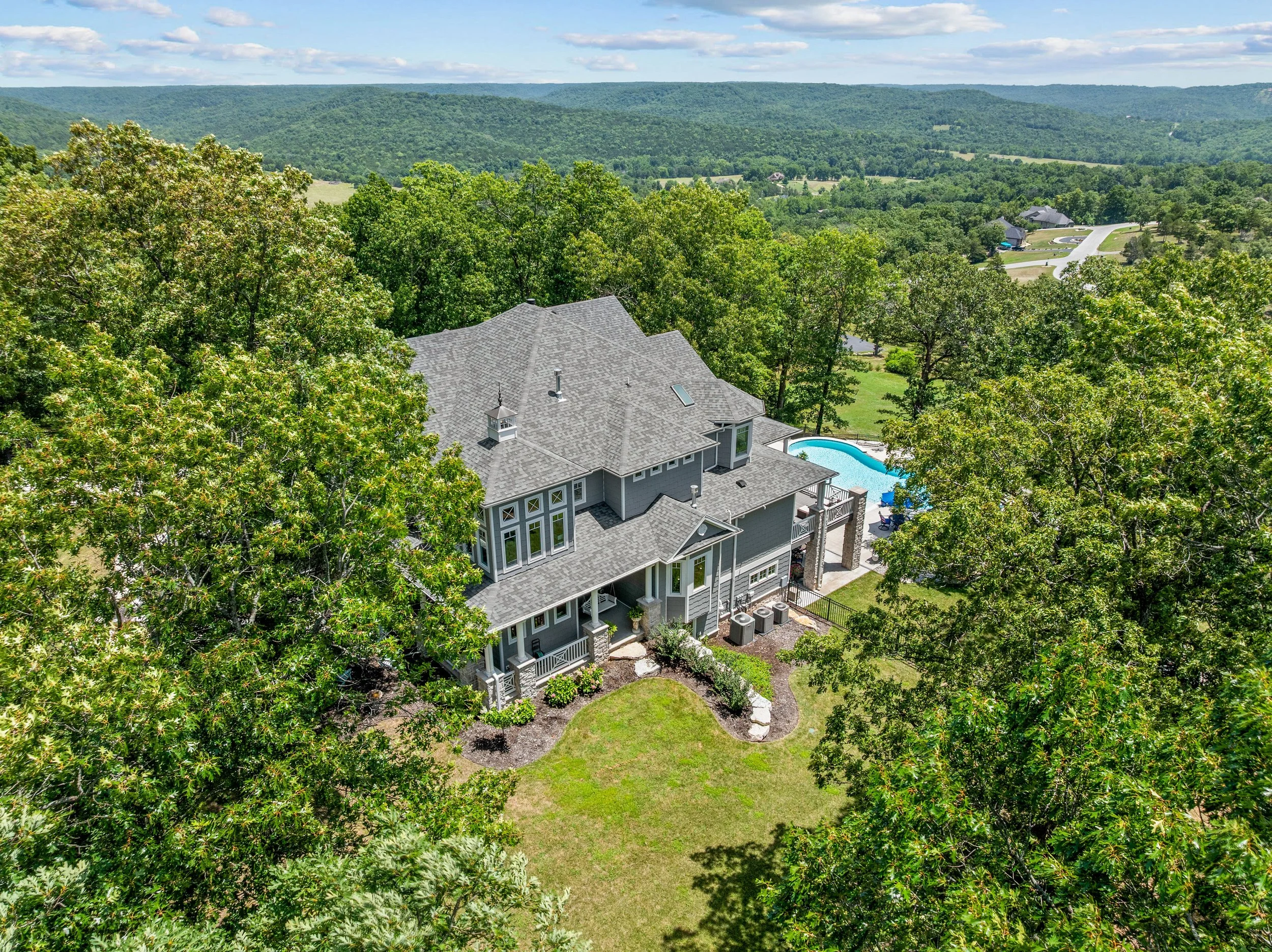 DJI_20250722133105_0078_D.jpg